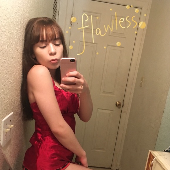 haileywalker0